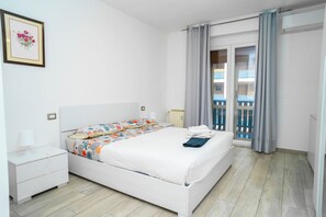 Room - Il Bacio - Guest House (Perugia)