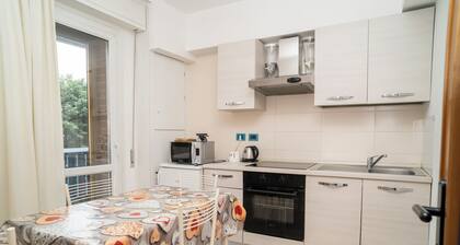 Blues House - Clarinet