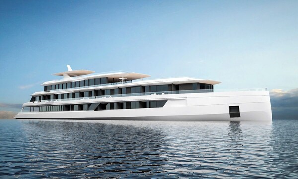 La Sen Of The Bay Cruises - Quảng Yên