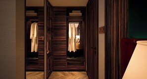 Lakens van Egyptisch katoen, luxe beddengoed, donsdekens