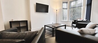 Salisbury Place by SG Property Group