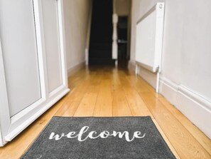 House | Interior - Salisbury Place by SG Property Group (Crewe)