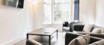 Salisbury Place by SG Property Group