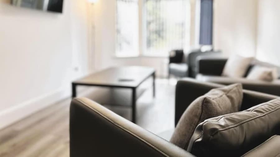 Salisbury Place by SG Property Group