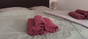 Barrierefreies Wohnen mit Herz E-Bikes & Wellness