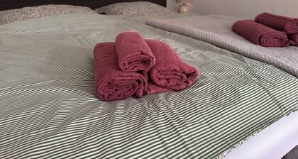 Barrier-free living with a heart E-bikes & wellness