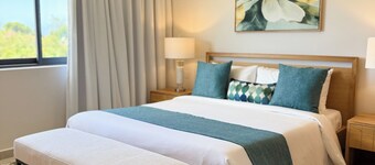 North Island View by LOV Mauritius 