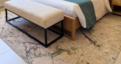 North Island View by LOV Mauritius