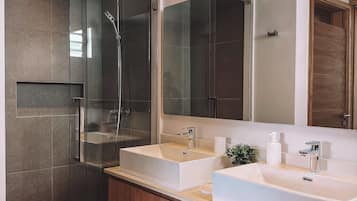 Tisu toilet