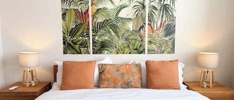 ทาวน์โฮม