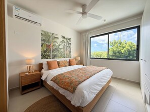 Apartment - North Island View by LOV Mauritius  (Grand Gaube)