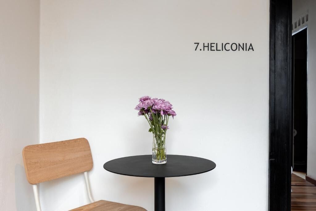 Doppelzimmer, Stadtblick | Speisen