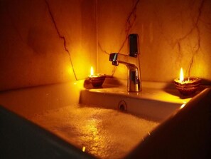 Miscellaneous - Farm Shaala (Thiruttani)