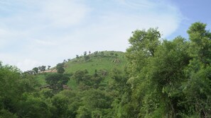 Exterieur