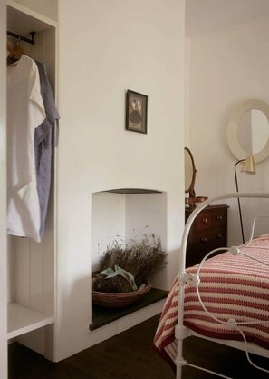 Room - The Georgian House – Heritage Luxury Retreat (Castlemaine)