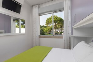 Appartamento familiare