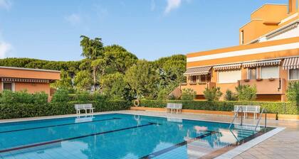 Ca di Valle Retreats