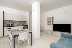 Suite Royale, 2 chambres, piscine privée | Intérieur