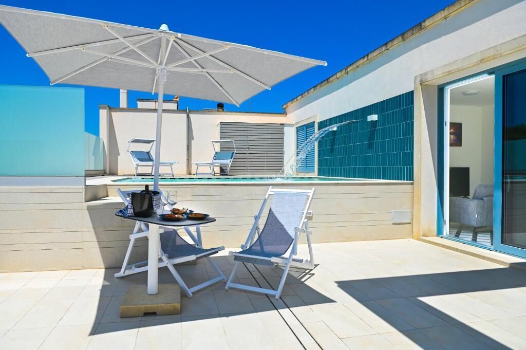 Khu ẩm thực ngoài trời