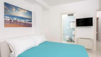 Royal Suite, 2 Bedrooms, Private Pool