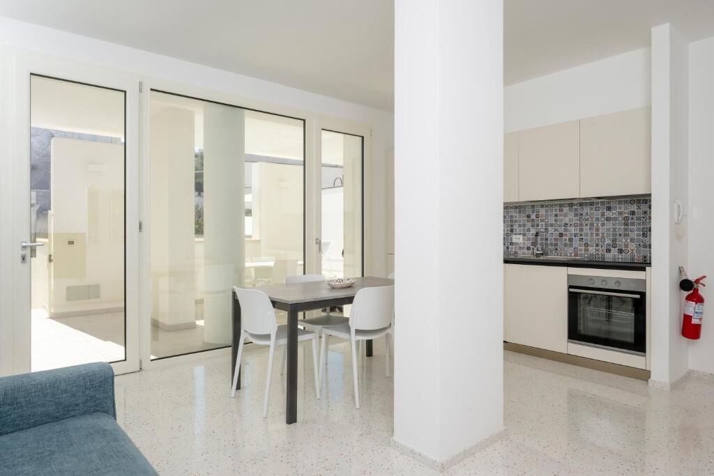 Royal Suite, 2 Bedrooms, Private Pool | Dining