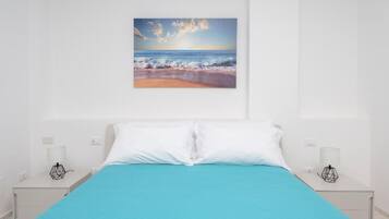 Suite Royale, 2 chambres, piscine privée