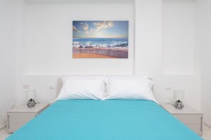 Royal Suite, 2 Bedrooms, Private Pool