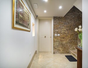 Interior - Ca' Venier Cozy Apartment R&R (Venecia)