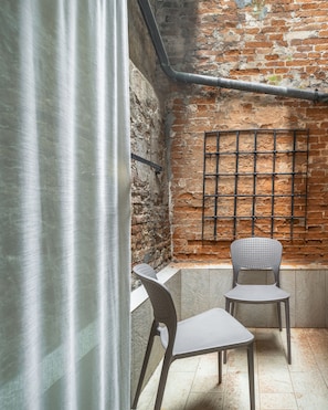 Interior - Ca' Venier Cozy Apartment R&R (Venecia)