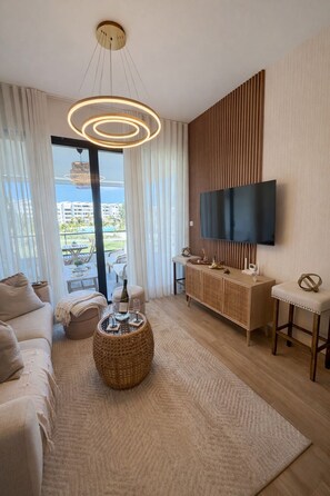 Smart-TV
