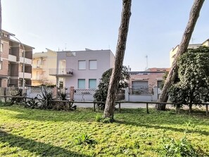 View - Casa Irma by Interhome (Follonica)