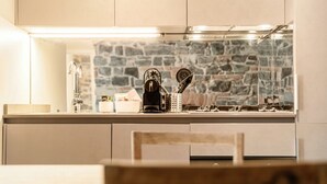 Privékeuken