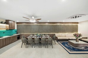 Exterior - Tonight Homestay Jing'an Temple Shanghai (Shanghai)