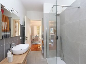 Towels - Villa Elisa by Interhome (Castellina in Chianti)