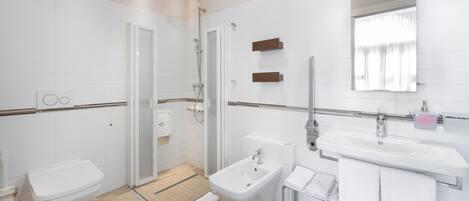 Kamar mandi
