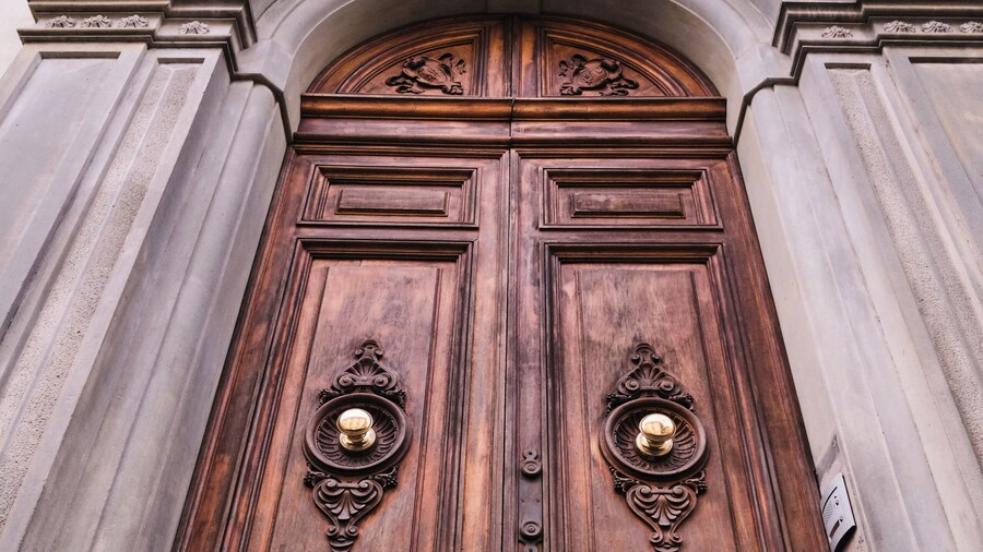 Hotel Palazzo Borghini