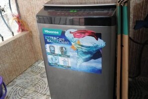 Miscellaneous - Dandy Home, 2 BdRm, Estn Bypass Kamakis Greenspot (Ruiru)