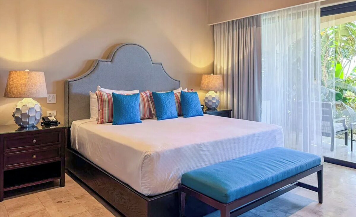 オーナーのプロフィール画像