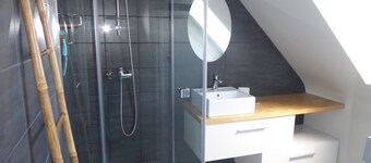 Apartment SAINT-PIERRE-QUIBERON
