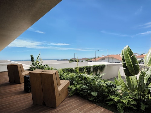 Residence - Signature Villas