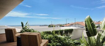 เรสซิเดนซ์ - ซิกเนเจอร์ วิลลาส์  