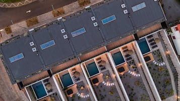 Luchtfoto