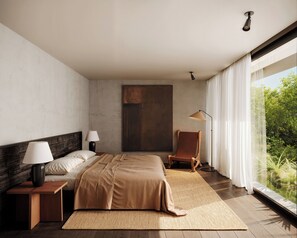 Vila superluxo, 4 quartos, piscina particular