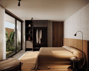 Vila superluxo, 4 quartos, piscina particular