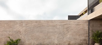 Residence - Signature Villas