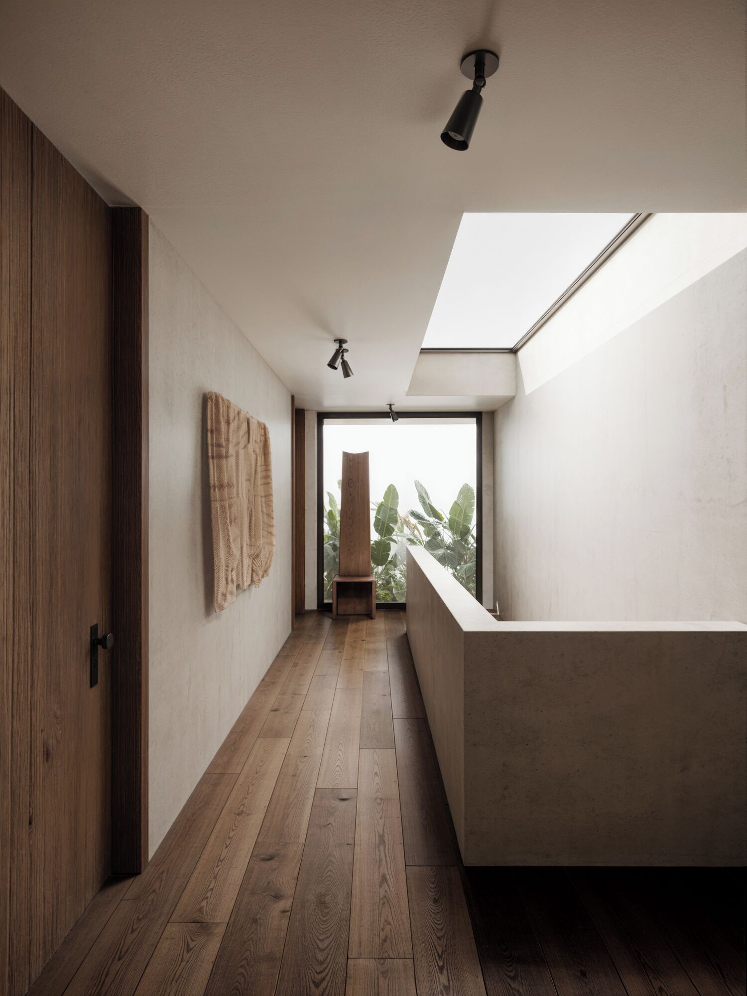 Luxury Villa, 4 Bedrooms, Private Pool | Spa