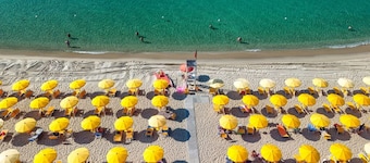 Marina del Marchese Resort