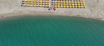 Marina del Marchese Resort