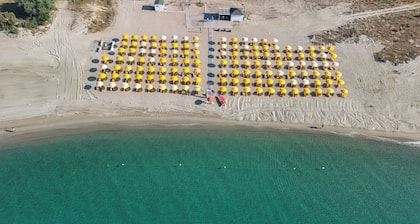 Marina del Marchese Resort