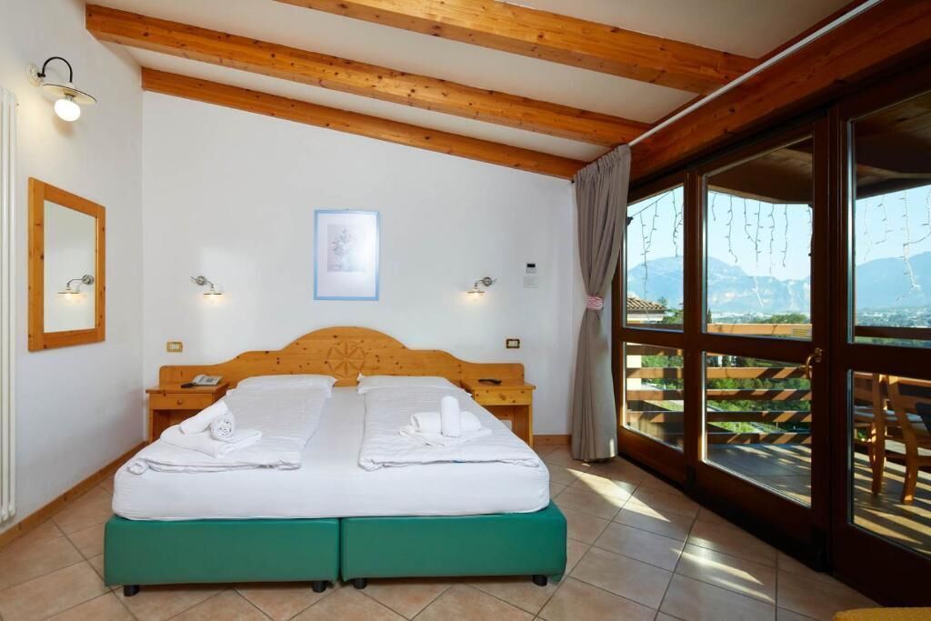 Habitació